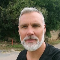 david daguet