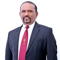 Jayantha Gallehewa