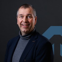 Andre Hoogcarspel