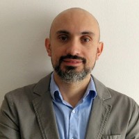Roberto Bono