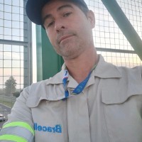 Luis Gustavo Lopes