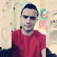 Gustavo Henrique Moraes