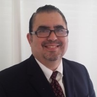 Carlos Rodriguez