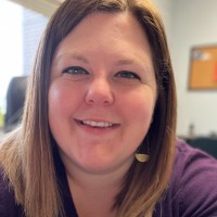 Erin Blucker