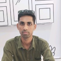 Shashikant Shriwas