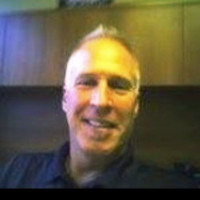 Tim A. Girodat