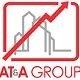 Atanda Group