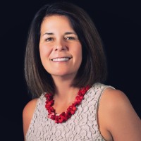 Mary O'Neil