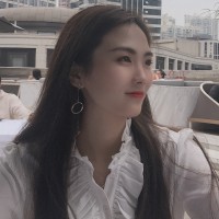 刘美辰