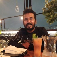 Mohamed Anas
