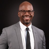 Lambert Guinn
