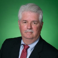Johnnie Greene