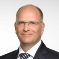Dietrich Preuß