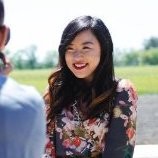 Jeanette Kim
