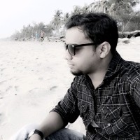 Shihas Sherif