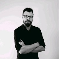 Michał Kowal