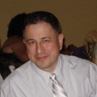 Dennis Ramirez