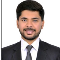 Gourav Mittal