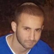 Adir moshe