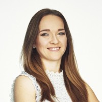 Halina Juskowiak