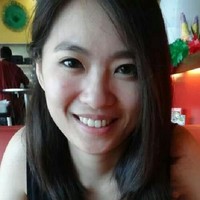 Iris Chen