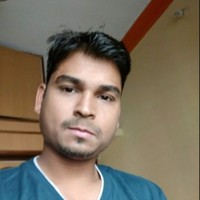 Gyan Prakash Singh