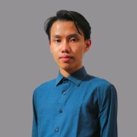 Muhammad Faisal Ramadhan