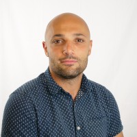 Zac Lloyd