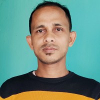 MD.JAMAL HOSSAN