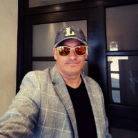 Vincent Szmulikowski
