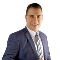 Hassan Diab
