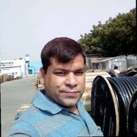 Ajeet singh