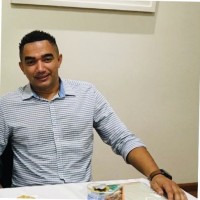 Marco Cerqueira