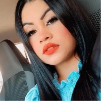 Joice Nascimento