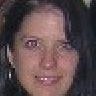 Christy Beck