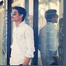 Harsh Thakur
