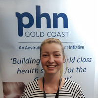 Jenna Griffiths
