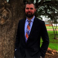 Brent Cooper