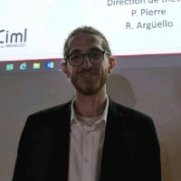 Julien Paul Gigan