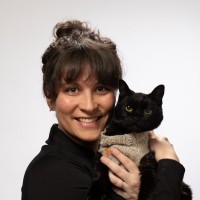 Katie S.