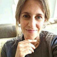 Lucía Catalá