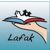 Association Lafak