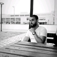 Mustafa Polat