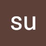 Su Kasacı