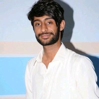 Mohammad Faizan