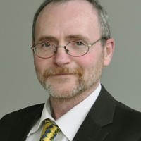 Norbert Durst