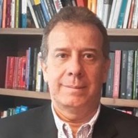 Luis Carlos Gil