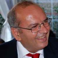 Giuseppe Migale