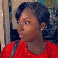 Rita Addo