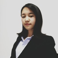 徐达妃